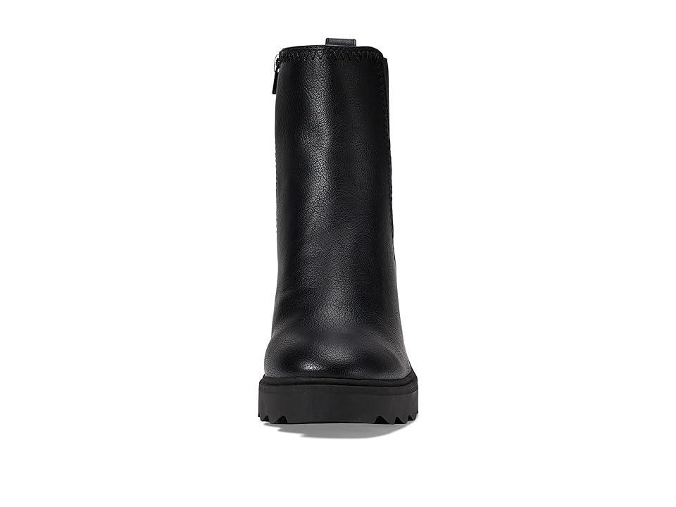 ZODIAC Teresa-Chels Synthetic) Women's Boots Product Image