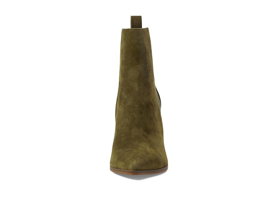 42 Gold Kensington Chelsea Boot Product Image