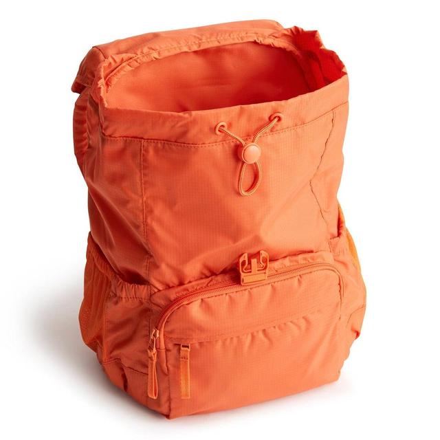 Berkhill Backpack Product Image