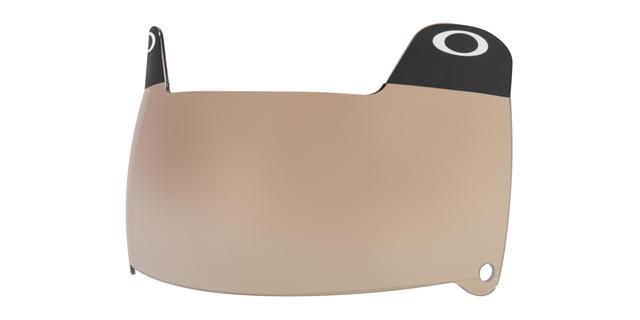 Oakley Men's Oakley® Football Shield Product Image