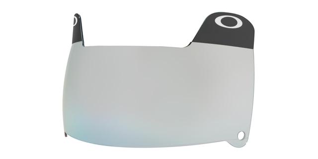 Oakley Men's Oakley® Football Shield Product Image