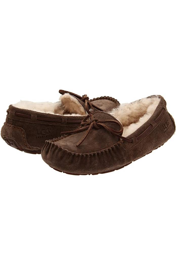 Ugg Women's Dakota Slipper Female Product Image