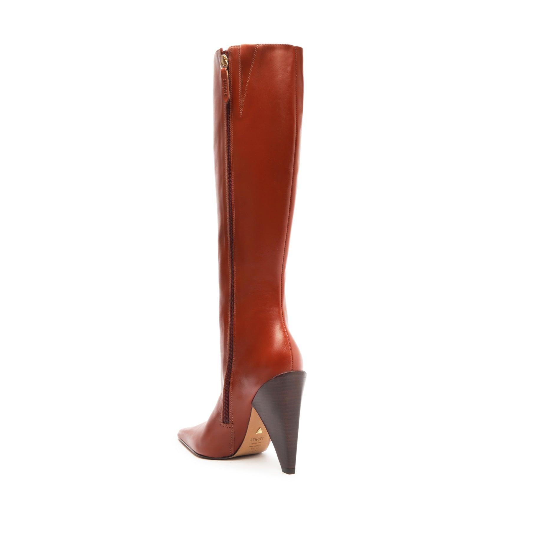 Marlin Up Boot Female Product Image