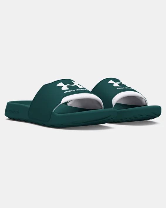 Men's UA Ignite Select Slides Product Image