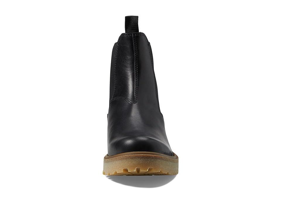 ECCO Staker Chelsea Boot Women's Shoes Product Image