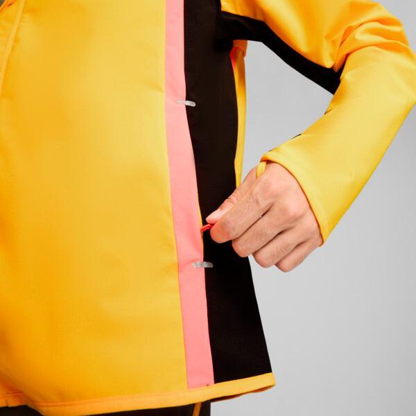 PUMA RUN Men's Rain Jacket Product Image