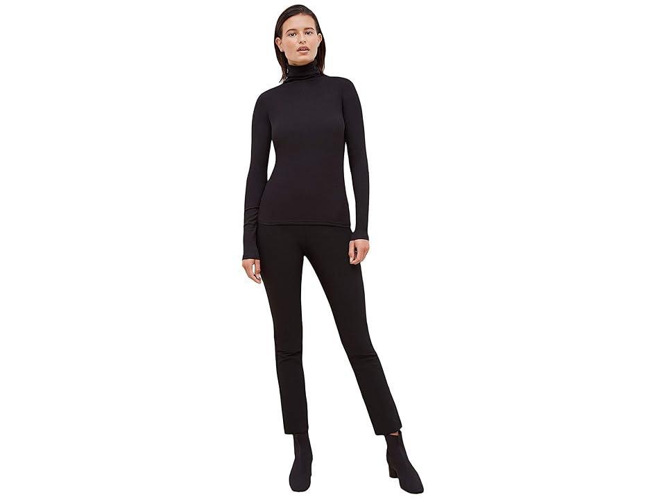 M.M.LaFleur Foster Pants Women's Clothing Product Image