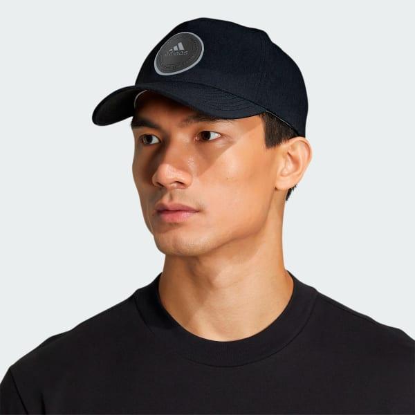 Lifestyle Stretch Fit Hat Product Image