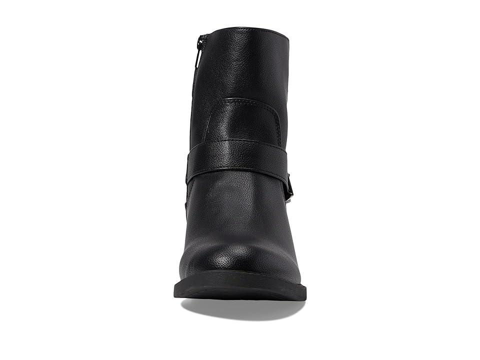 Kenneth Cole Reaction Jordyn Women's Boots Product Image