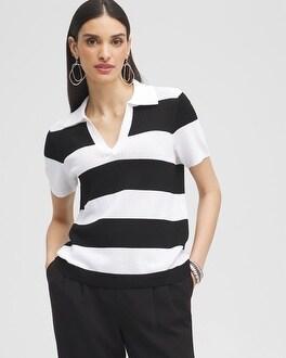 Women's Clothing - Dresses, Pants & Blouses - Chico's Product Image