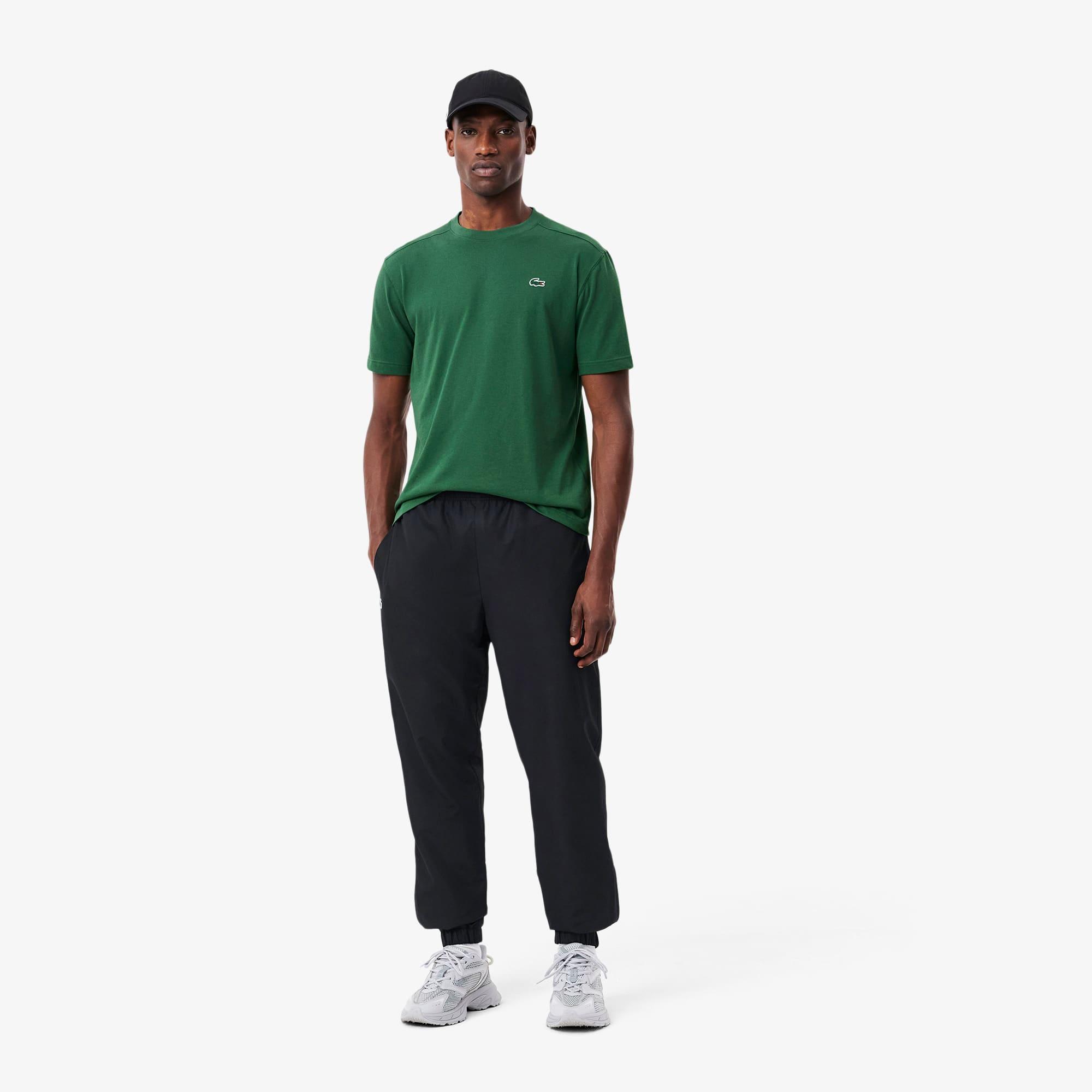 Sport Lightweight Sweatpants Product Image