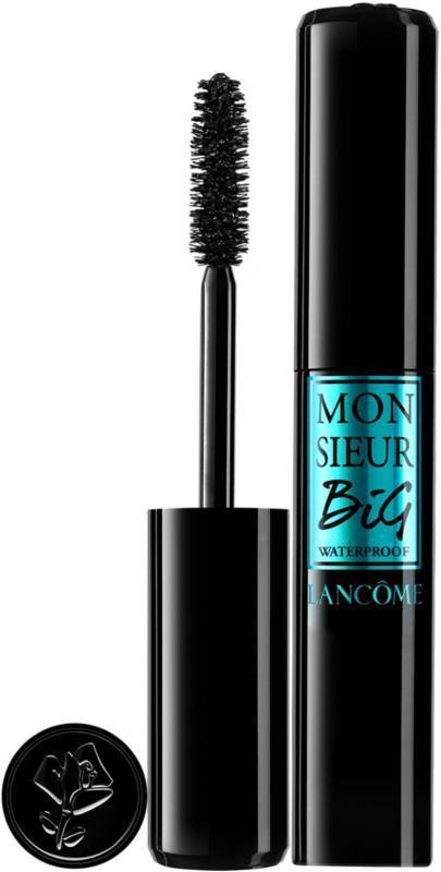 Lancome Monsieur BIG Waterproof Mascara Product Image