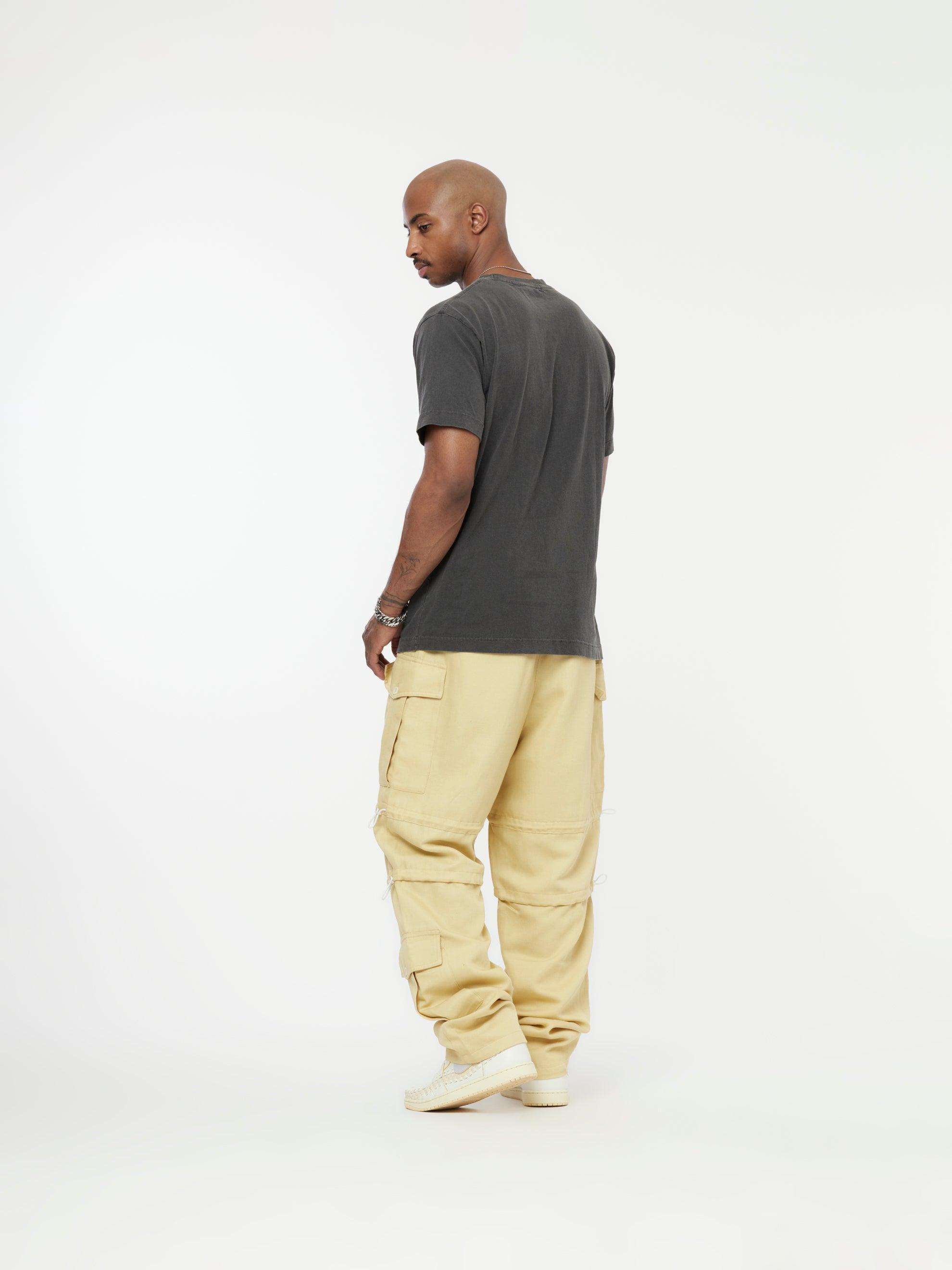 Roam Cargo Trouser Product Image