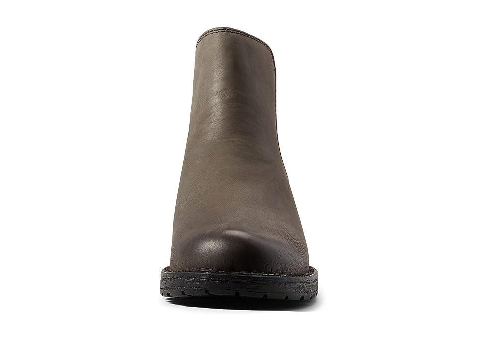 Blondo Danika Waterproof Bootie Product Image