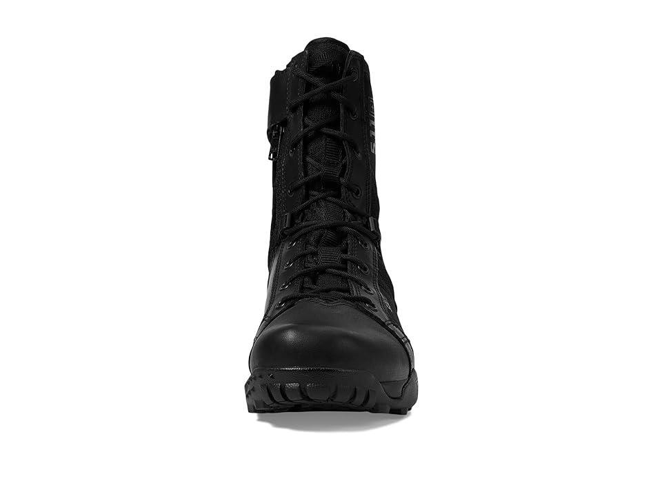 5.11 Tactical A/T 8 SZ Men's Work Lace-up Boots Product Image