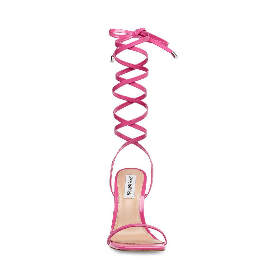 UPLIFT PINK - SM REBOOTED Female Product Image