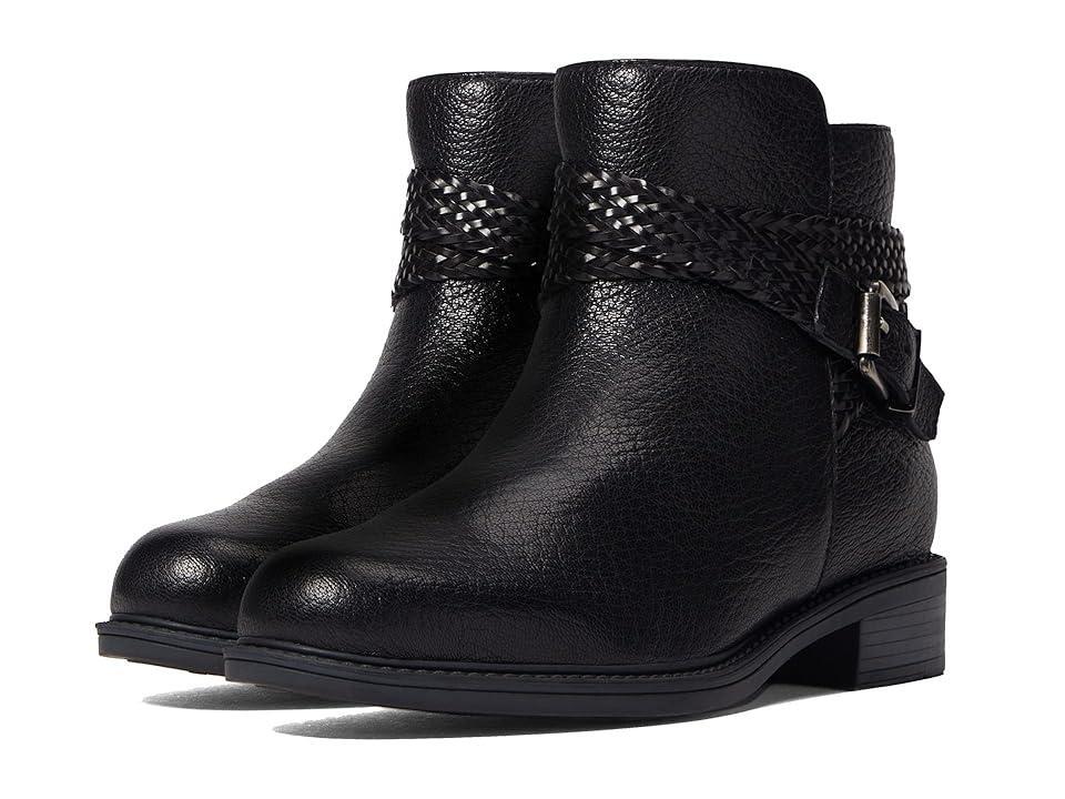 Mephisto Murray Zip Chelsea Boot Product Image