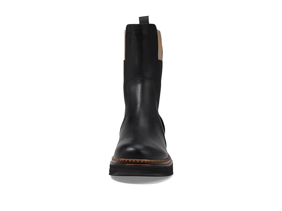 Bueno Gizelle Boot Product Image