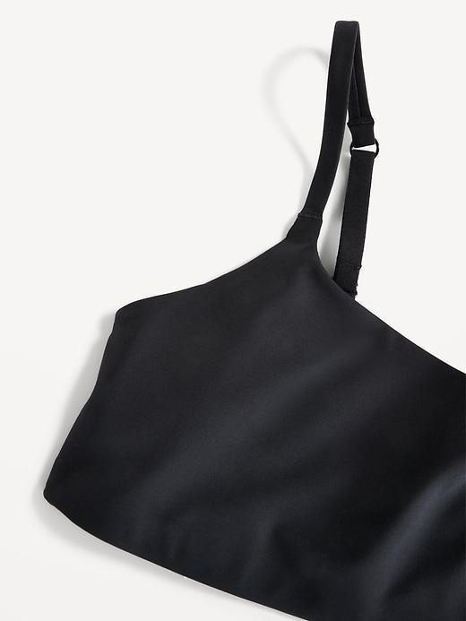 No-Show Bralette Product Image