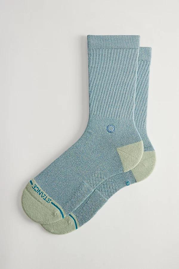 Stance Seaborn Crew Sock Mens at Urban Outfitters Product Image