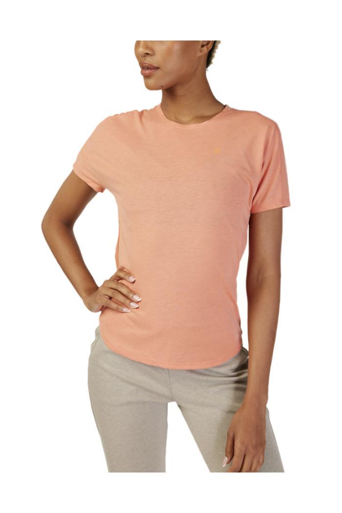 Fox Racing Women's Forums Tech Tee product image