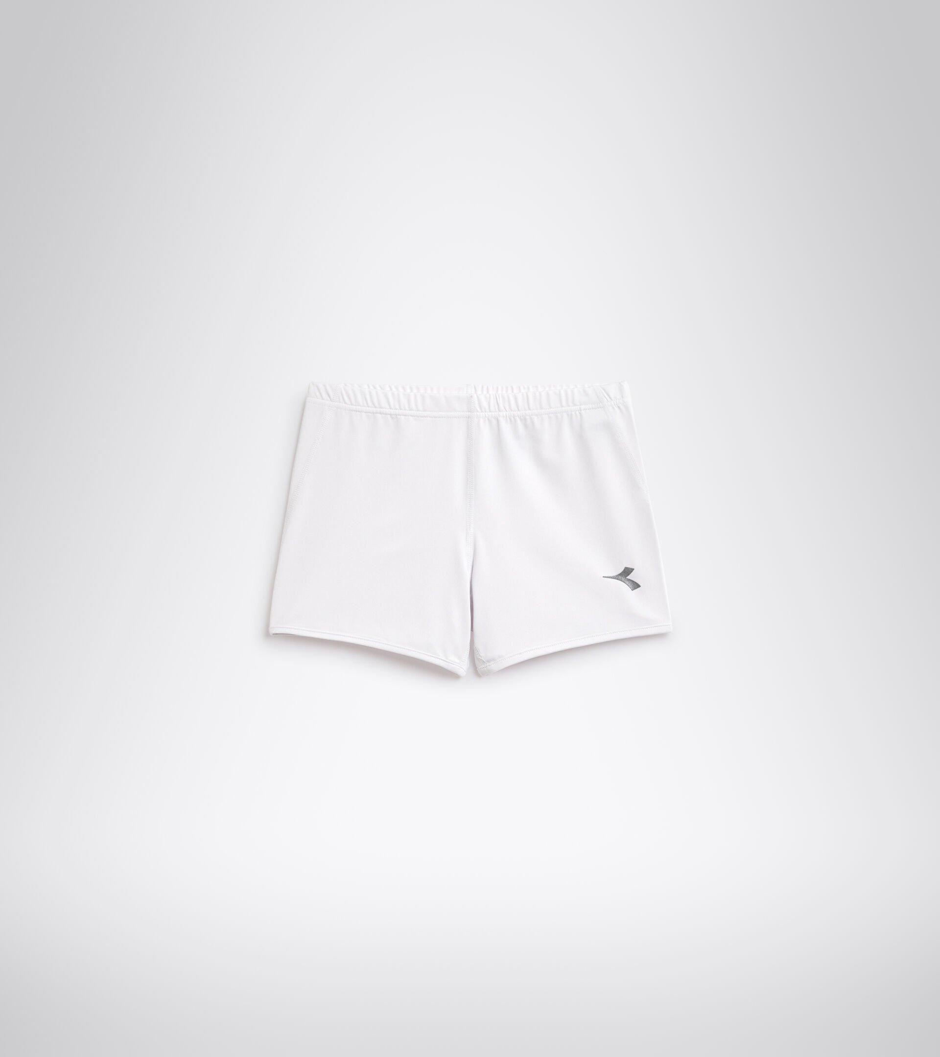 L. SHORT TIGHT Product Image