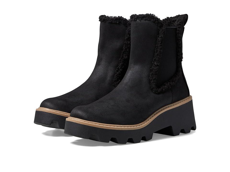 DV Dolce Vita Vandi Women's Boots Product Image