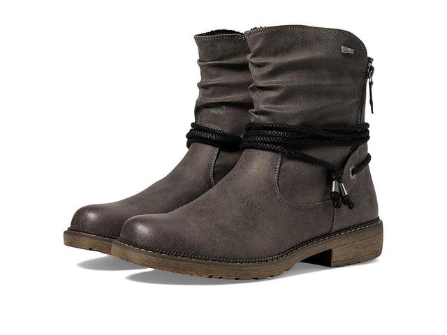 Spring Step Kathie Womens Ankle Boots Product Image