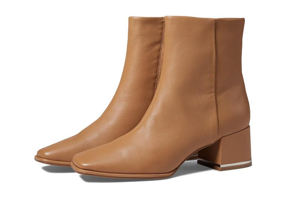 Kenneth Cole New York Edie Block Heel Bootie Product Image