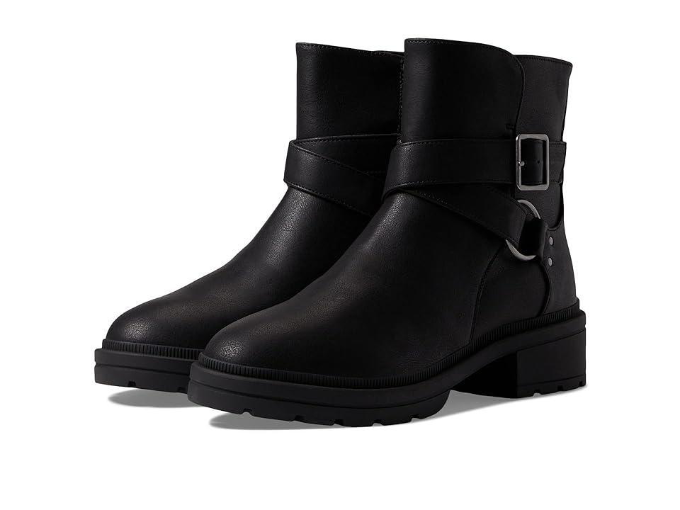 Rocket Dog Illume Women's Boots Product Image