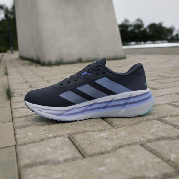 Adistar 3 Shoes Product Image