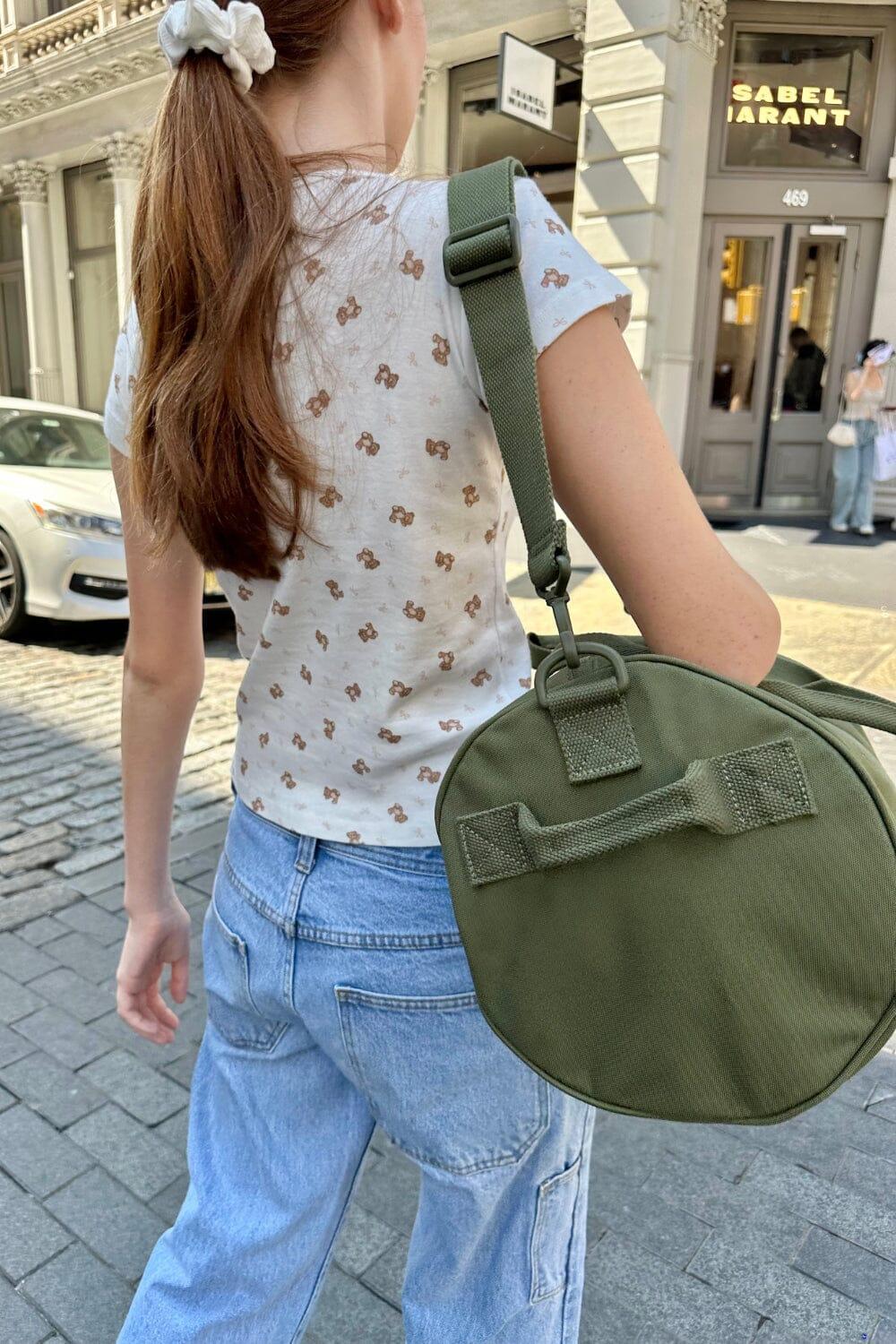 Duffle Bag product image