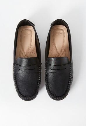 Reese Slip-On Loafer Product Image