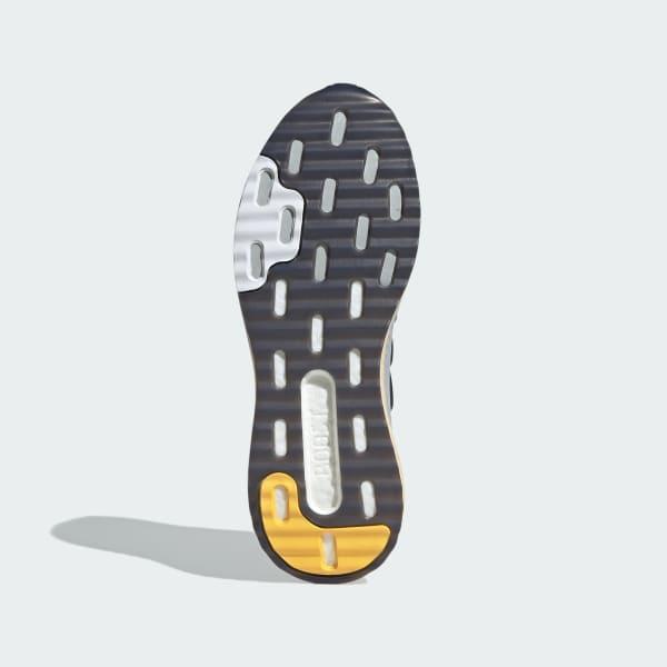 X_PLR Phase Shoes Product Image