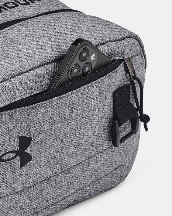 UA Contain Travel Kit Product Image