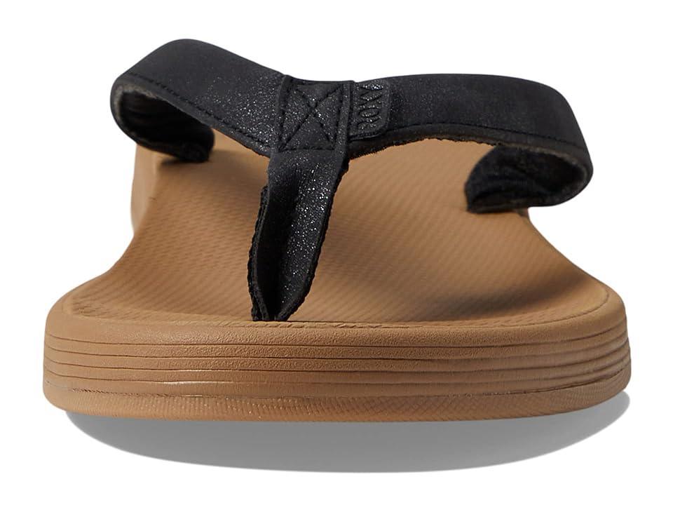 Roxy Solana Women's Shoes Product Image