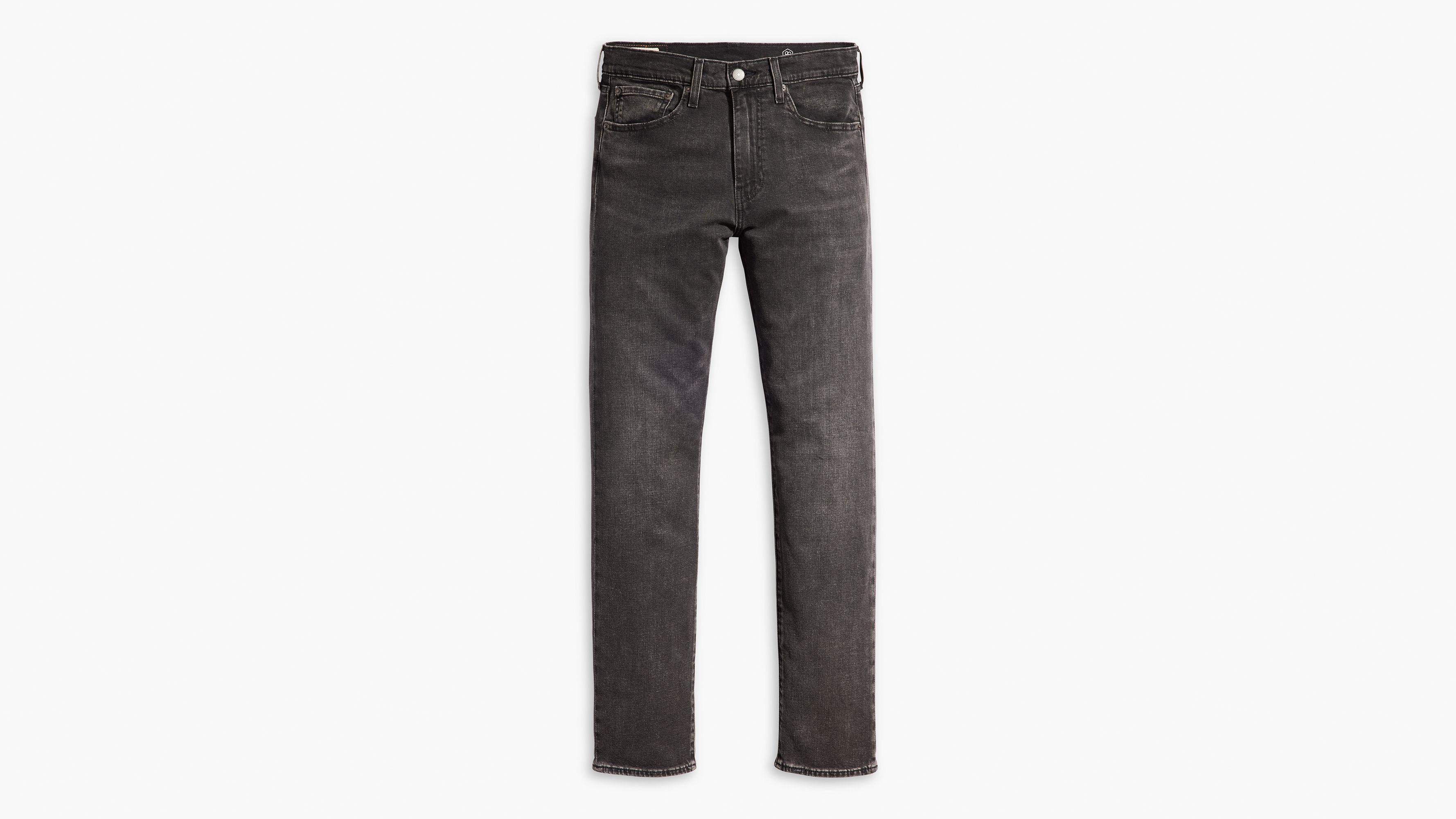 505™ Regular Fit Performance Cool Men's Jeans Product Image