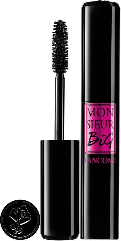 Lancme Monsieur Big Mascara Product Image