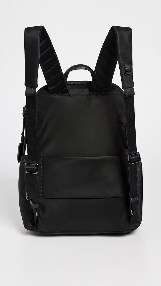 TUMI Celina Backpack | Shopbop Product Image