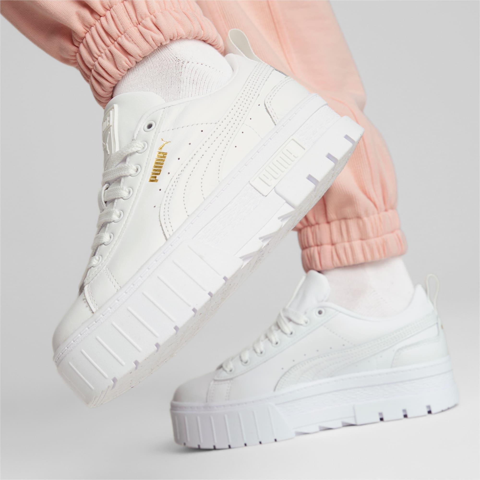 Mayze Classic Women's Sneakers Product Image