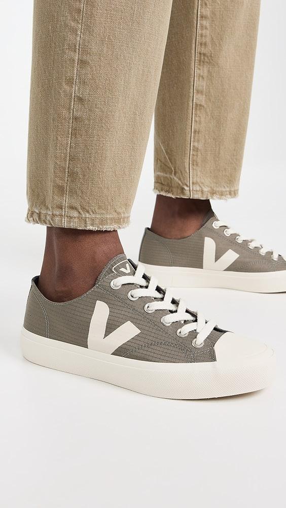 Veja Wata II Low Sneakers | Shopbop Product Image