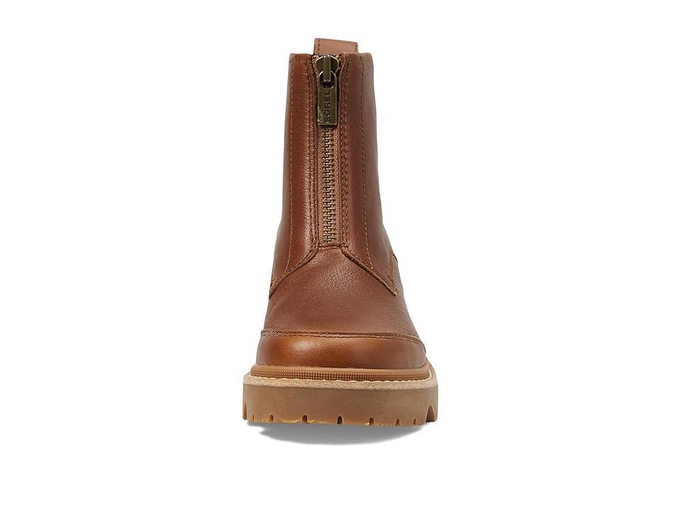 Sorel JOAN NOW Women's Zip Boot- Product Image