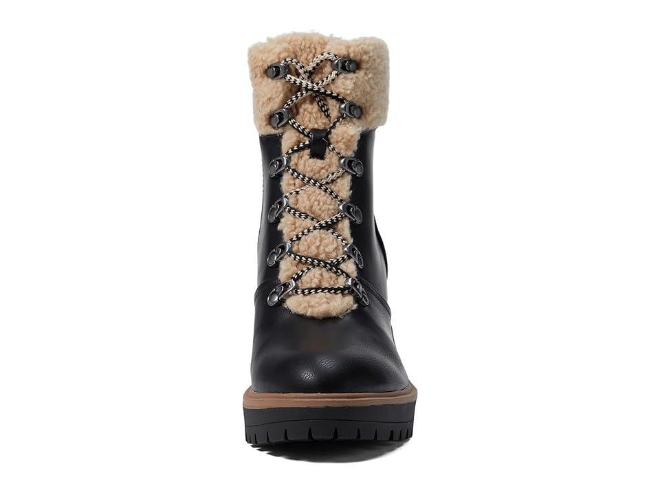 DV Dolce Vita Jyll Women's Boots Product Image