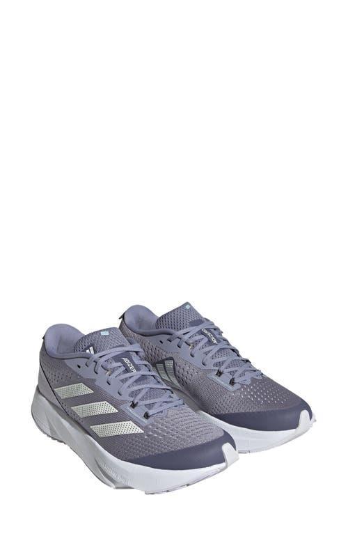 adidas Adizero SL Running Shoe Product Image