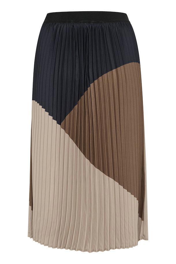 CUbetty Skirt Product Image