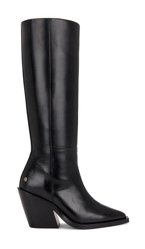 Tall Bekah Boots Product Image