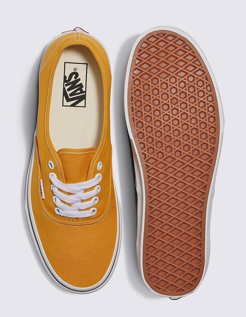 VANS Authentic Shoes Product Image