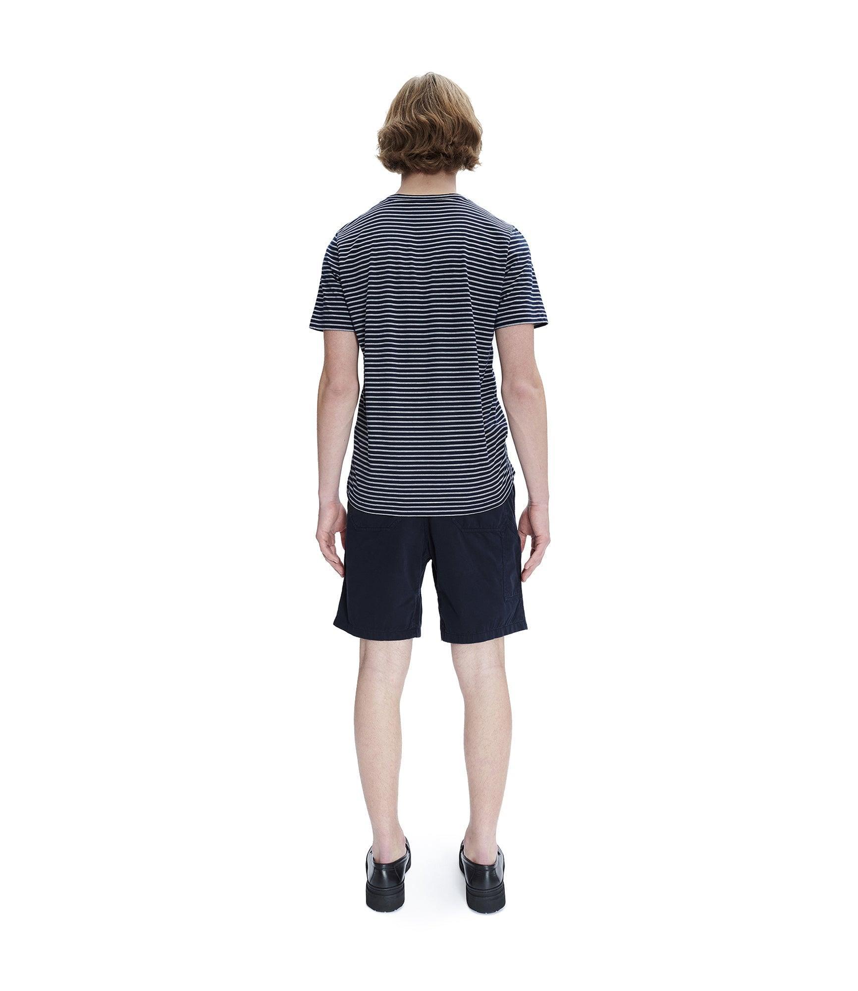 Aymeric T-shirt Male Product Image