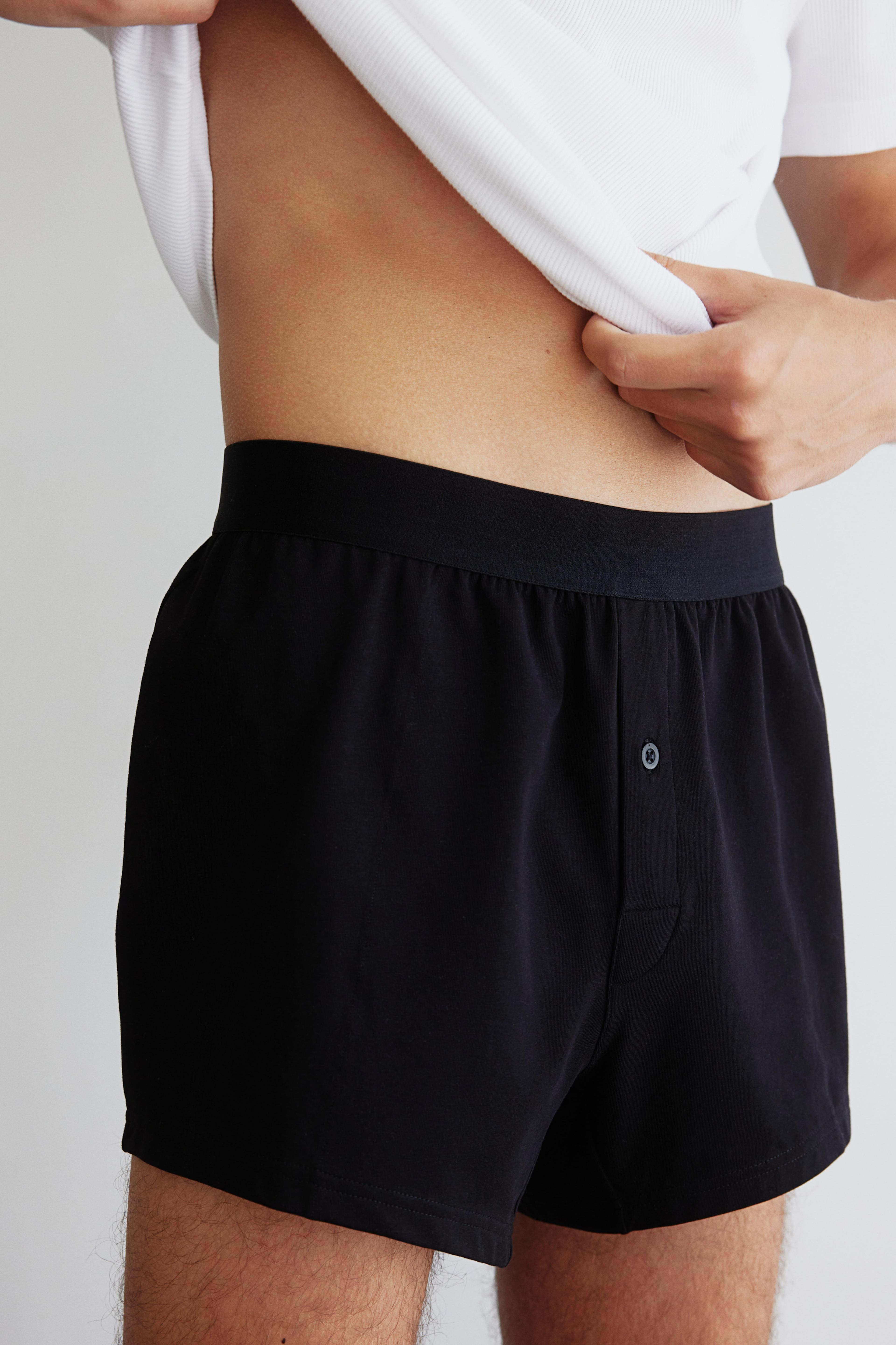 2-pack Xtra Life™ boxer shorts Product Image