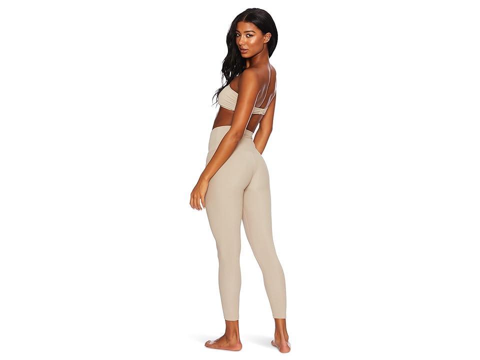 Beach Riot Ayla Leggings Women's Casual Pants Product Image